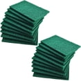 thumbnail image 1 of ¡Gran oferta! 20 piezas de estropajos, paños para lavar platos de cocina y cantina, trapos de limpieza para hoteles, 1 of 8
