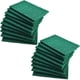 thumbnail image 1 of ¡Gran oferta! 20 piezas de estropajos, paños para lavar platos de cocina y cantina, trapos de limpieza para hoteles, 1 of 8