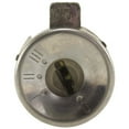 thumbnail image 3 of Ignition Lock Cylinder, 3 of 4