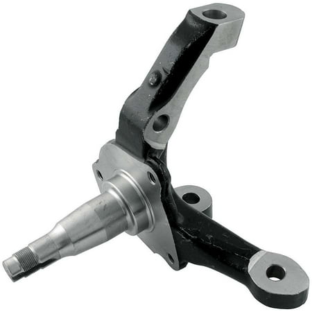 - Allstar Performance Passenger Side Spindle Ford Mustang II P/N 56309