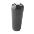 thumbnail image 4 of Perilla de agarre para carrete de pesca, ligera, de aleación de aluminio, para reparación de carretes de pesca DIY plata, 4 of 8