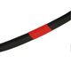 thumbnail image 1 of Rear Trunk Spoiler Glossy Black Trunk Lid Spoiler Tail Trunk Lip Molding Trim Replacement for Tesla Model 3 2017 to 2023 B Type, 1 of 3