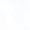 Pure White., variant on Womens Crew Neck Jersey T-Shirt (Large, Black)
