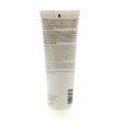 thumbnail image 3 of Aveda Hand Relief Professional Size 8.5 oz, Brand New, Quick Ship!, 3 of 4