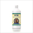 thumbnail image 1 of Dyne High Calorie Liquid for Dogs, 16 oz NA, 1 of 1