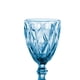 thumbnail image 3 of Caja de 24 Copas de Vino VITTORI de Vidrio Cristal Grande 340ml, 3 of 5