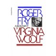 thumbnail image 3 of Roger Fry: A Biography, 3 of 3