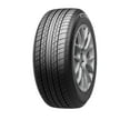 thumbnail image 2 of Uniroyal 215/60R15 94H TPTOURINAS DT, 2 of 7