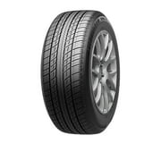 Uniroyal Tiger Paw Touring A/S DT All Season 245/50R20 102V Passenger Tire