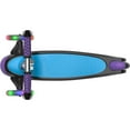 thumbnail image 3 of GOMO 3-Wheel Scooter - Néochrome, 3 of 7