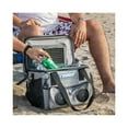 thumbnail image 5 of Cool Boss Coolee 12Vdc 3-In-1 Portable Air Cooler, 5 of 8