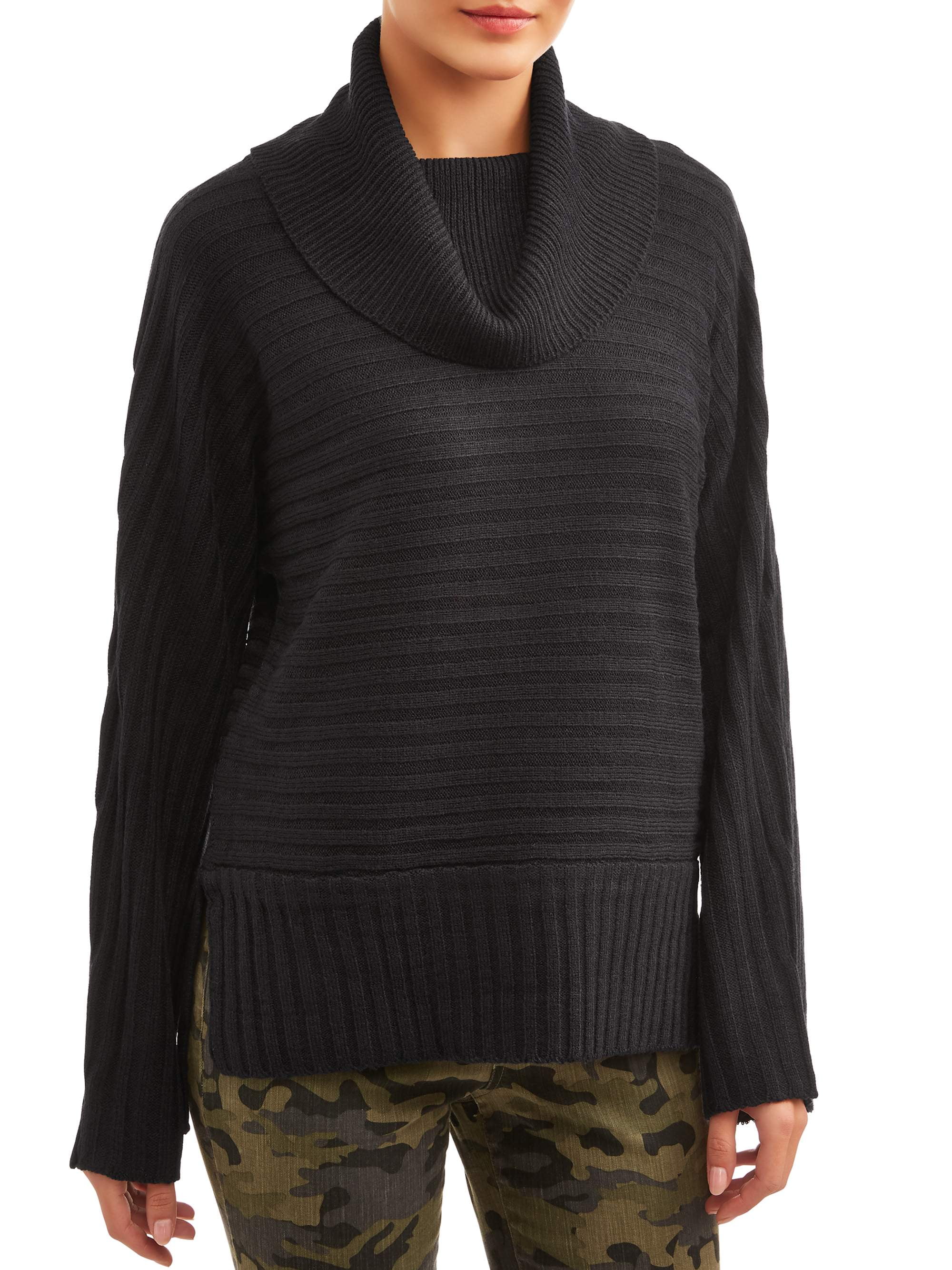 next cowl neck