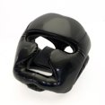 thumbnail image 1 of Reevo Casque Jeunesse Furtif, 1 of 11