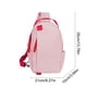 thumbnail image 3 of pstuiky Bolsa de viaje de gran capacidad para exteriores mochila pequeña para deportes ciclismo y ciclismo., 3 of 6