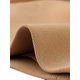 thumbnail image 5 of Chaqueta Corta Tipo Blazer para Mujer con Solapa Informal para Oficina Caqui S, 5 of 6