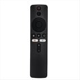thumbnail image 1 of Compatible con el Control Remoto de para TV, Versión Internacional, Decodificador., 1 of 6
