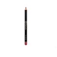 thumbnail image 1 of Nude Matte Lipstick Pen Modified Waterproof Lip Liner Lipstick, 1 of 2