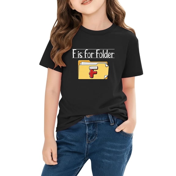 Kids Girl Boy Print T Shirts Tops Tee for Kid Short Sleeve Casual Cute Fall Summer Tee Shirt 2026 Soft Comfy Clothing Regular Fit Country Concert
