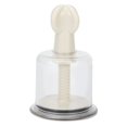 thumbnail image 2 of Ventosas, Dispositivo De Ventosas De Diseño Ergonómico De PVC Para Dormitorio Para Fisioterapia De Medicina Tradicional China Para El Hogar Para Tienda De Fisioterapia, 2 of 8