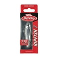 thumbnail image 5 of Berkley Ripfish, 7, Chrome, 5 of 5