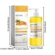 thumbnail image 5 of Limpiador Facial y Corporal Hot6sl Ofertas de La Semana Natural Iluminador 100 Ml, 5 of 7