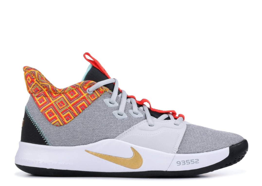 pg3 size