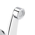thumbnail image 4 of ABS Plastic Single Cold Faucet Water Tap Bathroom Basin Kitchen Sink Accessories(Tail G1/2), 4 of 4