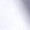 Pants-412White, variant on Mens Compression Shorts Tight Fit Back Zipper Pocket Biker Shorts Quick Dry Workout Shorts Breathable Gym Running Training Fitness Outfits