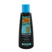 Every Strand Argan Oil Polisher, 6 oz