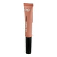 thumbnail image 2 of L'Oreal LIP PAINT MATTE Liquid Lipstick, 210 Dead Lips  .27 fl oz, 2 of 2