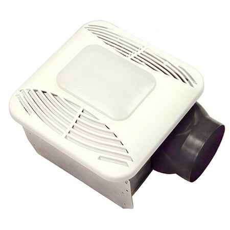 UPC 042741110617