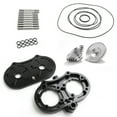 thumbnail image 1 of 64-66mm Banshee 350 Billet for Pro Design Cool Head 16cc Domes O-Rings Studs Kit, 1 of 5
