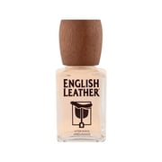 English Leather After Shave Splash 3.4 Fl Oz / 100 Ml
