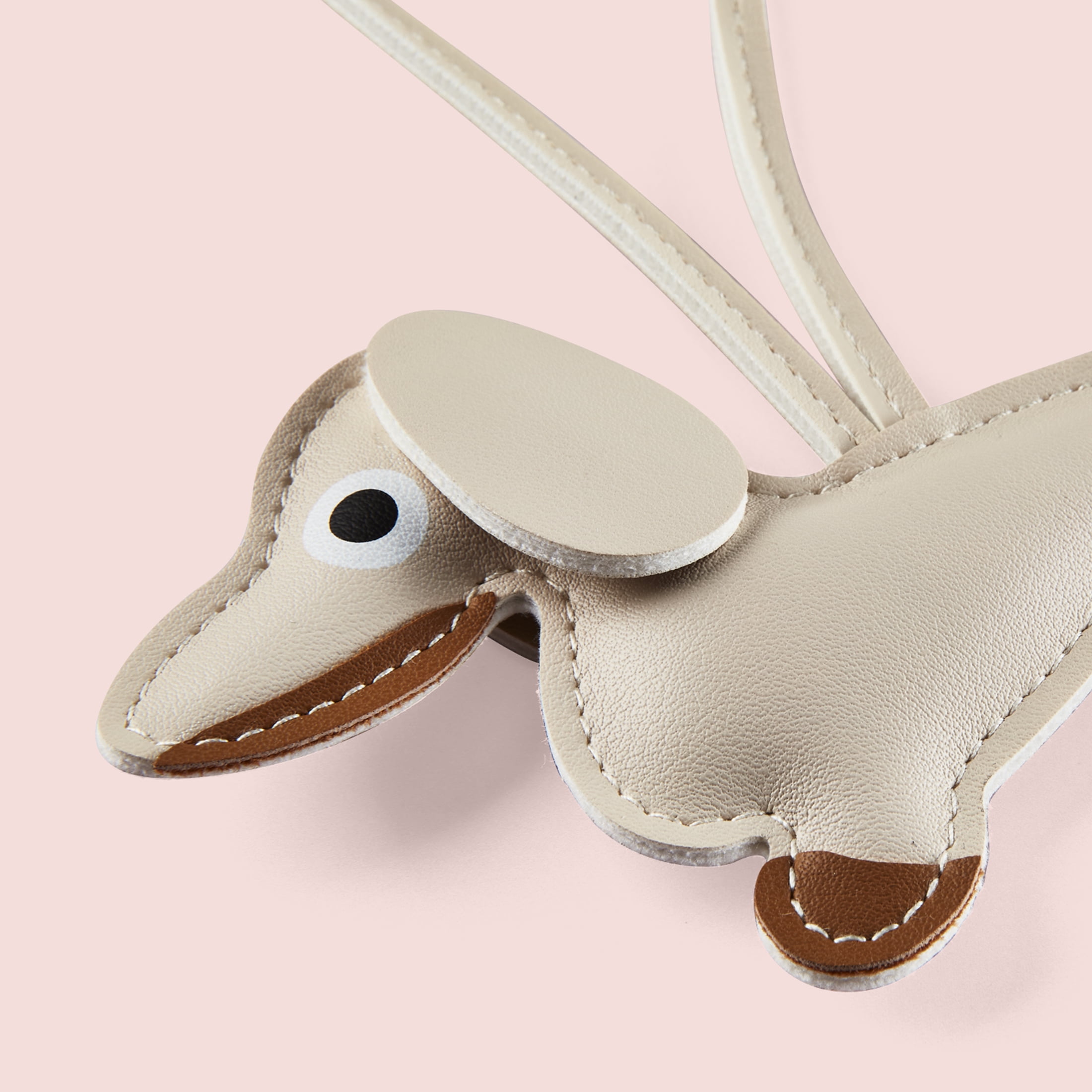Dog Bag Charm by Conair