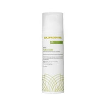 Goldfaden MD Pure Start Detoxifying Facial Cleanser, 5 fl oz