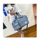 thumbnail image 2 of Maleta de Viaje Impermeable Elegate Azul, 2 of 6