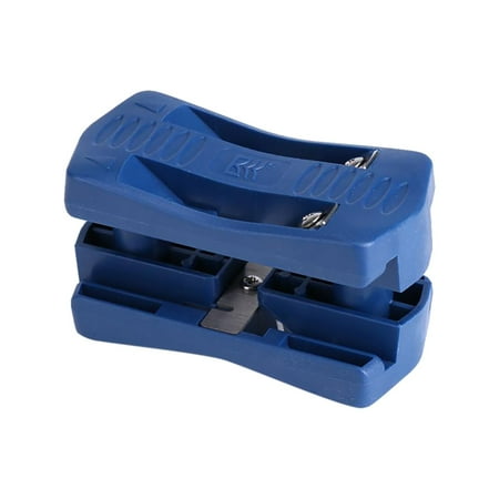 

outfmvch woodworking tools tool machine manual furniture edge for panel banding trimming wood tools & home improvement