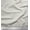 White, variant on Soimoi Cotton Duck Fabric Bicycle Shirting Print Fabric by The Yard 42 Inch Wide