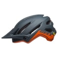 thumbnail image 4 of Bell 4Forty MIPS Adult Premium Lightweight & Comfortable Mountain Bike Helmet, 4 of 6