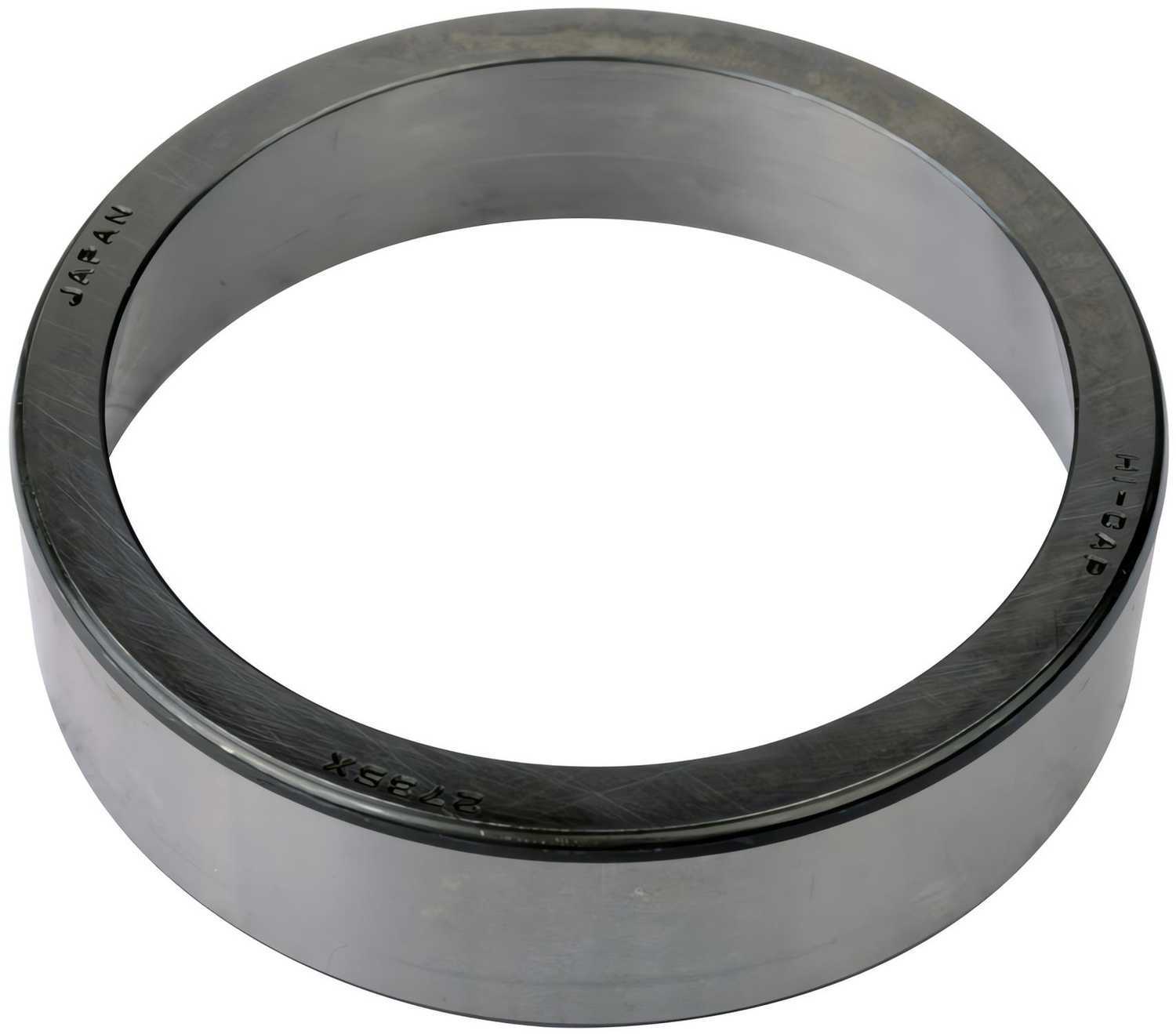 SKF 2735-X VP Bearing Race 2735-XVP