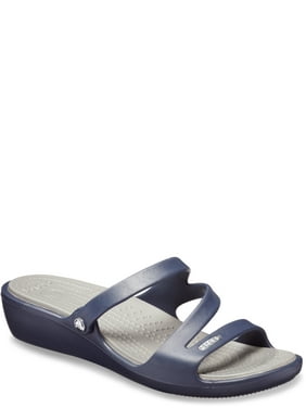 adidas RC Massage Pro buy and offers on Swiminn adidas RC Massage Pro buy and offers on Swiminn