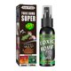 thumbnail image 1 of Halloween 30ml Fart Gag Spray Prank Toy Spoof Odor Terrible Smell Spray (Bomba), 1 of 3