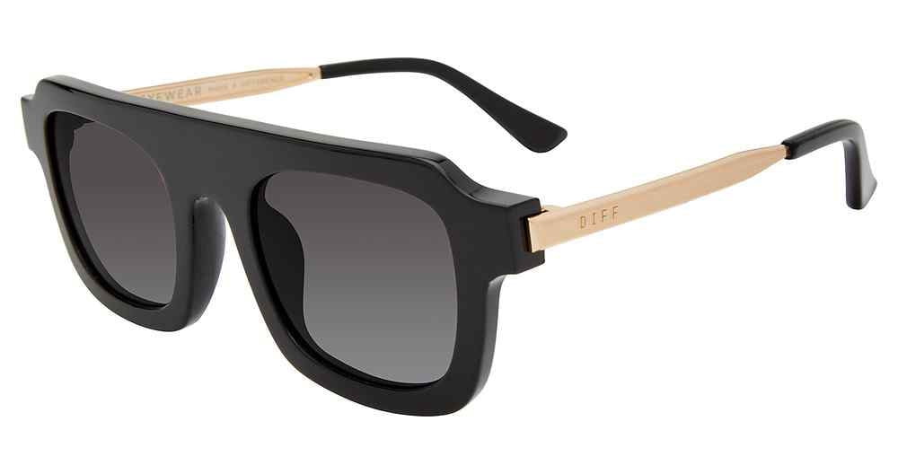 Calvin Klein CK24532S 261 Unisex Caramel Brown Full Rim  display picture 1