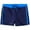 Z91 Navy, variant on Gubotare Boys Swim Shorts Boys Swim Trunks Soft Boxers Lined no Chafe Swimsuit Bathing Shorts Sandless Quick Dry UPF 50+ Functional Drawstring Size 6-7T (Khaki,6-7 Years)
