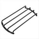 thumbnail image 2 of Rejilla de Altavoz de Subwoofer de 10 Pulgadas: Cubierta Protectora para Sistemas de Audio para el Hogar y el Automóvil, 2 of 5