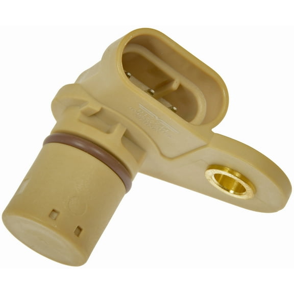 Dorman 917-744 Engine Camshaft Position Sensor for Specific Models
