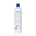 thumbnail image 2 of Exhibitor's Quic Black Shampoo (16 Oz): Dark Shade Intensifier for Rich Ebony and Brown Tones, 2 of 2