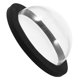 thumbnail image 5 of Homoyoyo Cubierta Para Color Negro Compatible Con Plantas Acuáticas Para Uso Exterior, 5 of 8