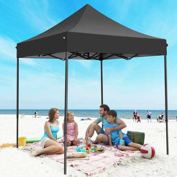 6x6 camping tent sales