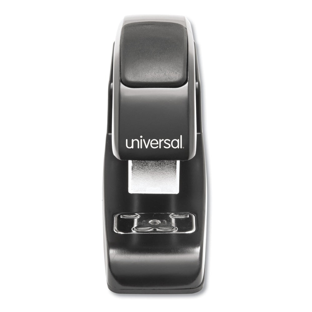 Universal  Desktop Stapler 43138